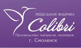 интернет магазин